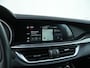Alfa Romeo Stelvio 2.0 Turbo 280 PK AWD Veloce Ti | Rosso 8C | Carplay | Carbon
