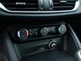 Alfa Romeo Stelvio 2.0 Turbo 280 PK AWD Veloce Ti | Rosso 8C | Carplay | Carbon