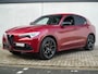 Alfa Romeo Stelvio 2.0 Turbo 280 PK AWD Veloce Ti | Rosso 8C | Carplay | Carbon