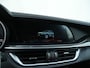 Alfa Romeo Stelvio 2.0 Turbo 280 PK AWD Veloce Ti | Rosso 8C | Carplay | Carbon