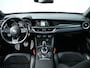 Alfa Romeo Stelvio 2.0 Turbo 280 PK AWD Veloce Ti | Rosso 8C | Carplay | Carbon