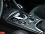 Alfa Romeo Stelvio 2.0 Turbo 280 PK AWD Veloce Ti | Rosso 8C | Carplay | Carbon
