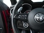 Alfa Romeo Stelvio 2.0 Turbo 280 PK AWD Veloce Ti | Rosso 8C | Carplay | Carbon