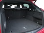 Alfa Romeo Stelvio 2.0 Turbo 280 PK AWD Veloce Ti | Rosso 8C | Carplay | Carbon