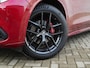 Alfa Romeo Stelvio 2.0 Turbo 280 PK AWD Veloce Ti | Rosso 8C | Carplay | Carbon