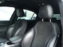 Alfa Romeo Stelvio 2.0 Turbo 280 PK AWD Veloce Ti | Rosso 8C | Carplay | Carbon