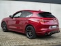 Alfa Romeo Stelvio 2.0 Turbo 280 PK AWD Veloce Ti | Rosso 8C | Carplay | Carbon