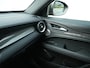 Alfa Romeo Stelvio 2.0 Turbo 280 PK AWD Veloce Ti | Rosso 8C | Carplay | Carbon