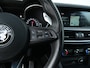 Alfa Romeo Stelvio 2.0 Turbo 280 PK AWD Veloce Ti | Rosso 8C | Carplay | Carbon