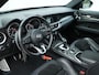 Alfa Romeo Stelvio 2.0 Turbo 280 PK AWD Veloce Ti | Rosso 8C | Carplay | Carbon