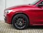 Alfa Romeo Stelvio 2.0 Turbo 280 PK AWD Veloce Ti | Rosso 8C | Carplay | Carbon