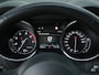 Alfa Romeo Stelvio 2.0 Turbo 280 PK AWD Veloce Ti | Rosso 8C | Carplay | Carbon
