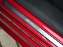 Alfa Romeo Stelvio 2.0 Turbo 280 PK AWD Veloce Ti | Rosso 8C | Carplay | Carbon