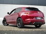 Alfa Romeo Stelvio 2.0 Turbo 280 PK AWD Veloce Ti | Rosso 8C | Carplay | Carbon