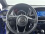 Toyota Aygo X 1.0 VVT-i S-CVT Pulse | Apple Carplay / Android Auto | Adaptive Cruise | LED | Clima | Camera | 17 inch | Privacy glas