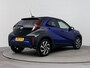 Toyota Aygo X 1.0 VVT-i S-CVT Pulse | Apple Carplay / Android Auto | Adaptive Cruise | LED | Clima | Camera | 17 inch | Privacy glas