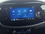 Toyota Aygo X 1.0 VVT-i S-CVT Pulse | Apple Carplay / Android Auto | Adaptive Cruise | LED | Clima | Camera | 17 inch | Privacy glas