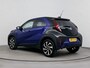 Toyota Aygo X 1.0 VVT-i S-CVT Pulse | Apple Carplay / Android Auto | Adaptive Cruise | LED | Clima | Camera | 17 inch | Privacy glas