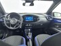 Toyota Aygo X 1.0 VVT-i S-CVT Pulse | Apple Carplay / Android Auto | Adaptive Cruise | LED | Clima | Camera | 17 inch | Privacy glas