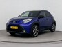 Toyota Aygo X 1.0 VVT-i S-CVT Pulse | Apple Carplay / Android Auto | Adaptive Cruise | LED | Clima | Camera | 17 inch | Privacy glas
