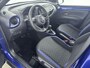 Toyota Aygo X 1.0 VVT-i S-CVT Pulse | Apple Carplay / Android Auto | Adaptive Cruise | LED | Clima | Camera | 17 inch | Privacy glas