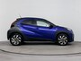 Toyota Aygo X 1.0 VVT-i S-CVT Pulse | Apple Carplay / Android Auto | Adaptive Cruise | LED | Clima | Camera | 17 inch | Privacy glas