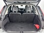 Volvo XC90 T8 Recharge Ultra Dark | 21" | Luchtvering | Trekhaak | Bowers & Wilkins | Geventileerd Nappa | Massagestoelen | Gelaagd Glas | Panoramadak | Head-Up | Matrix LED | Elektr. verst. Stoelen