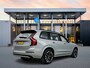 Volvo XC90 T8 Recharge Ultra Dark | 21" | Luchtvering | Trekhaak | Bowers & Wilkins | Geventileerd Nappa | Massagestoelen | Gelaagd Glas | Panoramadak | Head-Up | Matrix LED | Elektr. verst. Stoelen