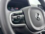 Volvo XC90 T8 Recharge Ultra Dark | 21" | Luchtvering | Trekhaak | Bowers & Wilkins | Geventileerd Nappa | Massagestoelen | Gelaagd Glas | Panoramadak | Head-Up | Matrix LED | Elektr. verst. Stoelen