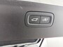 Volvo XC90 T8 Recharge Ultra Dark | 21" | Luchtvering | Trekhaak | Bowers & Wilkins | Geventileerd Nappa | Massagestoelen | Gelaagd Glas | Panoramadak | Head-Up | Matrix LED | Elektr. verst. Stoelen