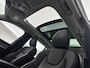 Volvo XC90 T8 Recharge Ultra Dark | 21" | Luchtvering | Trekhaak | Bowers & Wilkins | Geventileerd Nappa | Massagestoelen | Gelaagd Glas | Panoramadak | Head-Up | Matrix LED | Elektr. verst. Stoelen