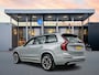 Volvo XC90 T8 Recharge Ultra Dark | 21" | Luchtvering | Trekhaak | Bowers & Wilkins | Geventileerd Nappa | Massagestoelen | Gelaagd Glas | Panoramadak | Head-Up | Matrix LED | Elektr. verst. Stoelen