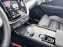 Volvo XC90 T8 Recharge Ultra Dark | 21" | Luchtvering | Trekhaak | Bowers & Wilkins | Geventileerd Nappa | Massagestoelen | Gelaagd Glas | Panoramadak | Head-Up | Matrix LED | Elektr. verst. Stoelen