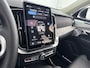 Volvo XC90 T8 Recharge Ultra Dark | 21" | Luchtvering | Trekhaak | Bowers & Wilkins | Geventileerd Nappa | Massagestoelen | Gelaagd Glas | Panoramadak | Head-Up | Matrix LED | Elektr. verst. Stoelen