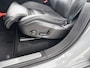 Volvo XC90 T8 Recharge Ultra Dark | 21" | Luchtvering | Trekhaak | Bowers & Wilkins | Geventileerd Nappa | Massagestoelen | Gelaagd Glas | Panoramadak | Head-Up | Matrix LED | Elektr. verst. Stoelen