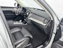 Volvo XC90 T8 Recharge Ultra Dark | 21" | Luchtvering | Trekhaak | Bowers & Wilkins | Geventileerd Nappa | Massagestoelen | Gelaagd Glas | Panoramadak | Head-Up | Matrix LED | Elektr. verst. Stoelen