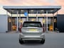 Volvo XC90 T8 Recharge Ultra Dark | 21" | Luchtvering | Trekhaak | Bowers & Wilkins | Geventileerd Nappa | Massagestoelen | Gelaagd Glas | Panoramadak | Head-Up | Matrix LED | Elektr. verst. Stoelen
