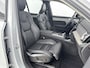 Volvo XC90 T8 Recharge Ultra Dark | 21" | Luchtvering | Trekhaak | Bowers & Wilkins | Geventileerd Nappa | Massagestoelen | Gelaagd Glas | Panoramadak | Head-Up | Matrix LED | Elektr. verst. Stoelen