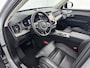 Volvo XC90 T8 Recharge Ultra Dark | 21" | Luchtvering | Trekhaak | Bowers & Wilkins | Geventileerd Nappa | Massagestoelen | Gelaagd Glas | Panoramadak | Head-Up | Matrix LED | Elektr. verst. Stoelen