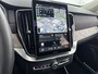 Volvo XC90 T8 Recharge Ultra Dark | 21" | Luchtvering | Trekhaak | Bowers & Wilkins | Geventileerd Nappa | Massagestoelen | Gelaagd Glas | Panoramadak | Head-Up | Matrix LED | Elektr. verst. Stoelen