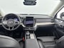 Volvo XC90 T8 Recharge Ultra Dark | 21" | Luchtvering | Trekhaak | Bowers & Wilkins | Geventileerd Nappa | Massagestoelen | Gelaagd Glas | Panoramadak | Head-Up | Matrix LED | Elektr. verst. Stoelen