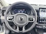 Volvo XC90 T8 Recharge Ultra Dark | 21" | Luchtvering | Trekhaak | Bowers & Wilkins | Geventileerd Nappa | Massagestoelen | Gelaagd Glas | Panoramadak | Head-Up | Matrix LED | Elektr. verst. Stoelen