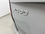 Volvo XC90 T8 Recharge Ultra Dark | 21" | Luchtvering | Trekhaak | Bowers & Wilkins | Geventileerd Nappa | Massagestoelen | Gelaagd Glas | Panoramadak | Head-Up | Matrix LED | Elektr. verst. Stoelen