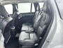 Volvo XC90 T8 Recharge Ultra Dark | 21" | Luchtvering | Trekhaak | Bowers & Wilkins | Geventileerd Nappa | Massagestoelen | Gelaagd Glas | Panoramadak | Head-Up | Matrix LED | Elektr. verst. Stoelen