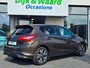 Nissan Pulsar 1.2 DIG-T Tekna – Automaat– Leer – 360° Camera – Stoelverwarming –