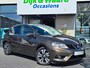 Nissan Pulsar 1.2 DIG-T Tekna – Automaat– Leer – 360° Camera – Stoelverwarming –