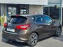 Nissan Pulsar 1.2 DIG-T Tekna – Automaat– Leer – 360° Camera – Stoelverwarming –