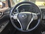 Nissan Pulsar 1.2 DIG-T Tekna – Automaat– Leer – 360° Camera – Stoelverwarming –