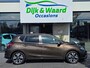Nissan Pulsar 1.2 DIG-T Tekna – Automaat– Leer – 360° Camera – Stoelverwarming –