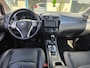 Nissan Pulsar 1.2 DIG-T Tekna – Automaat– Leer – 360° Camera – Stoelverwarming –